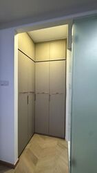 One Amber (D15), Condominium #637496521